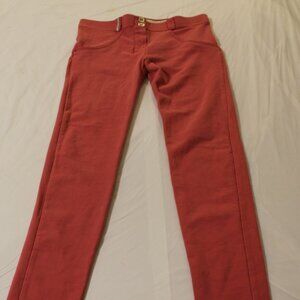 Casual Pants  -008